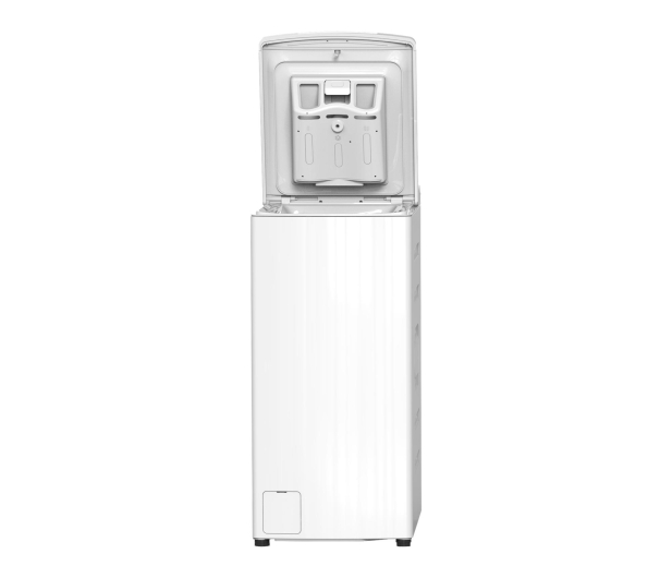 Pralka Midea MF100T80BW-PL 8kg 1300obr - 1545441 - zdjęcie 2